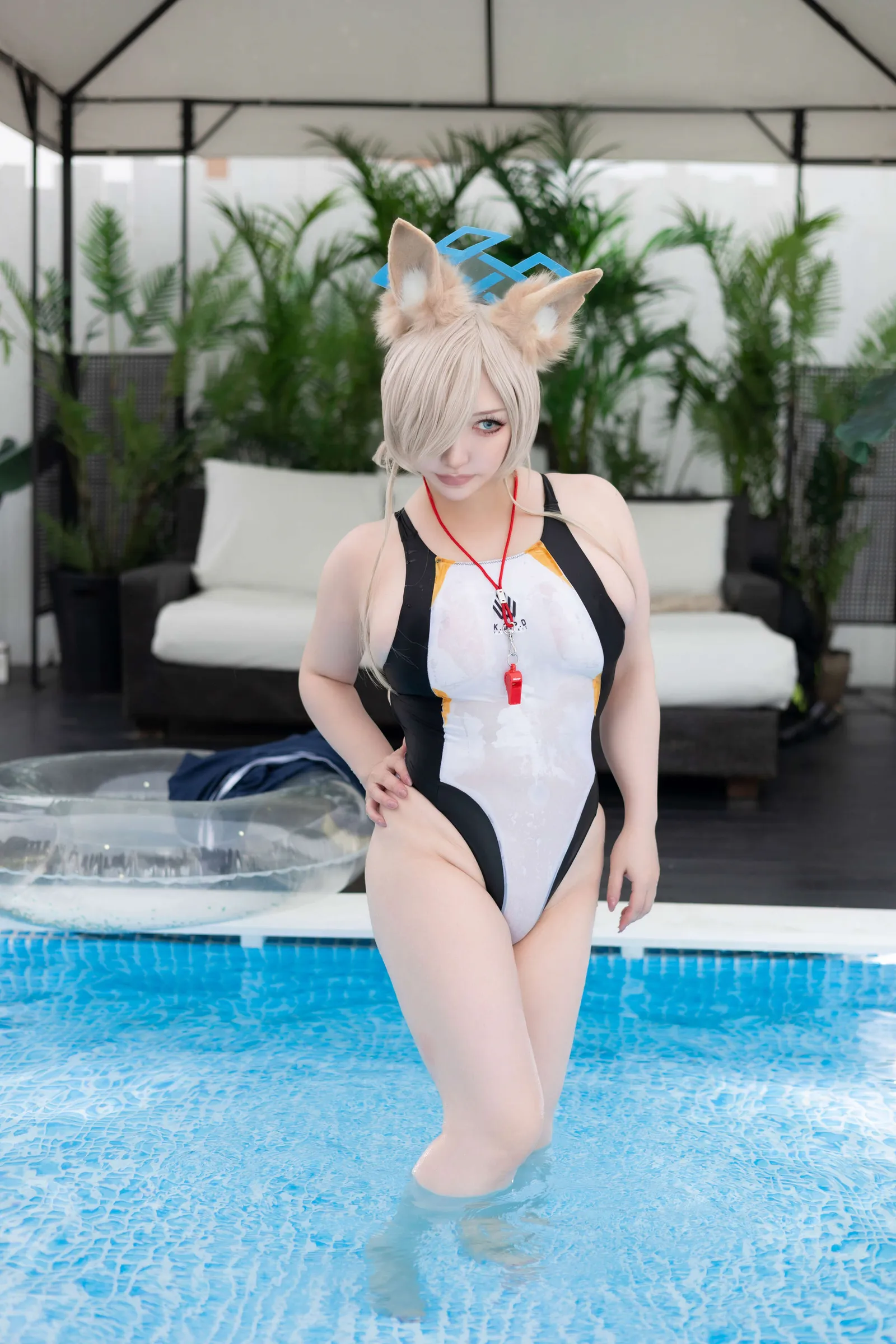 [Shooting-Star's-(Saku)]---SUMMER-DOG-257